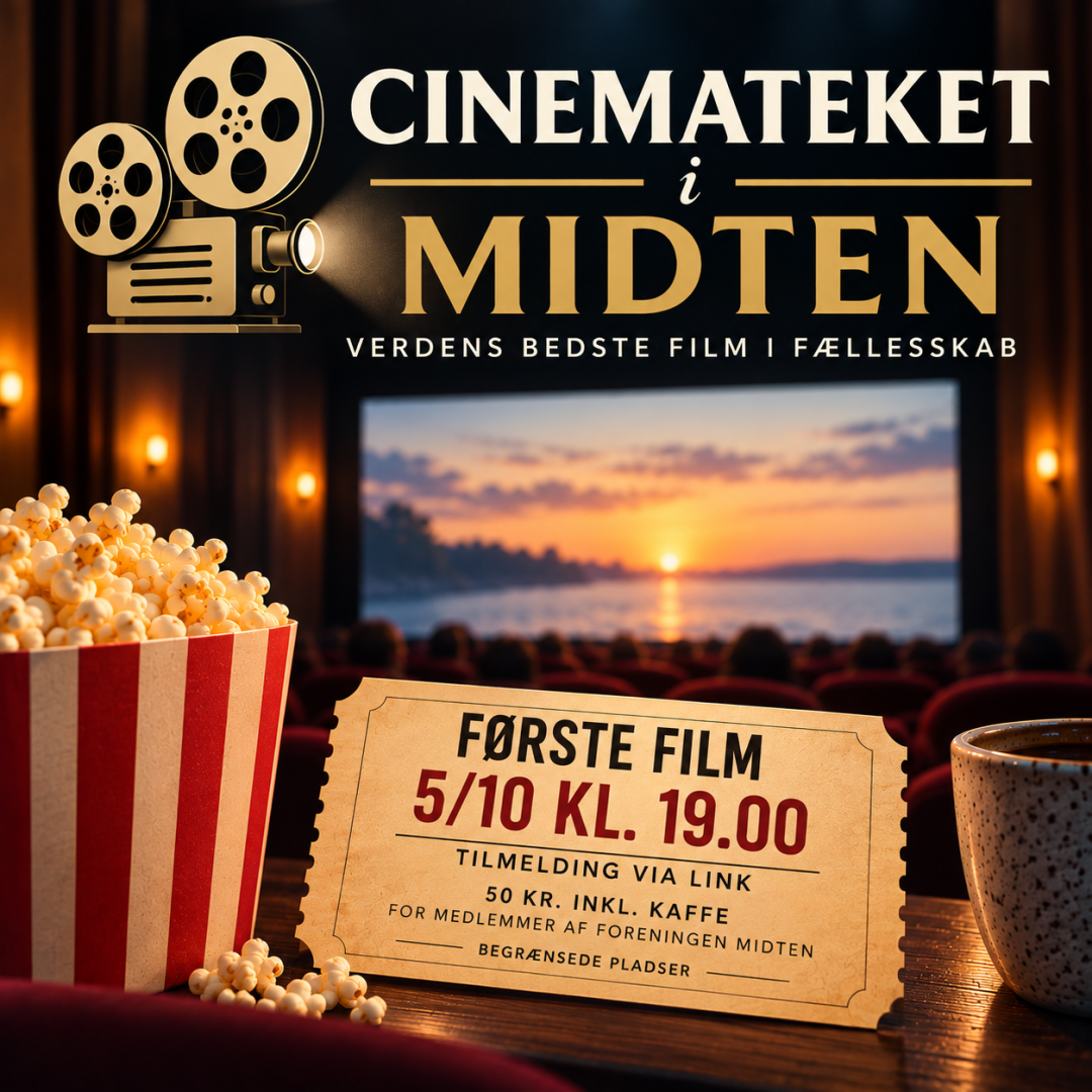 Cinema.png