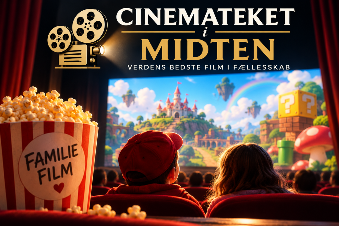 Familiefilm1.png
